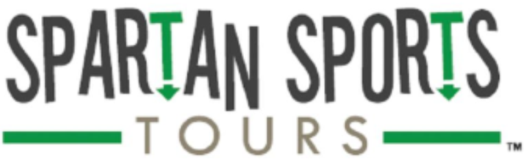 SSTlogo